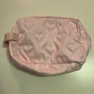 Stoney Clover Lane Target Collection Large Pouch